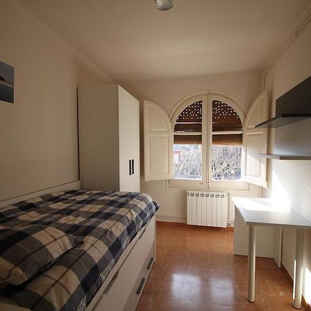 Apartment Market Square Cardona Room photo